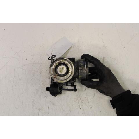 03G129637 VAG