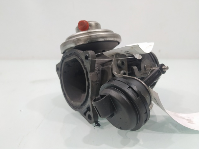 03G129637 VAG