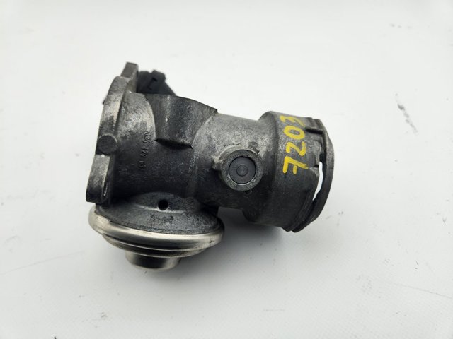 03G129637 VAG