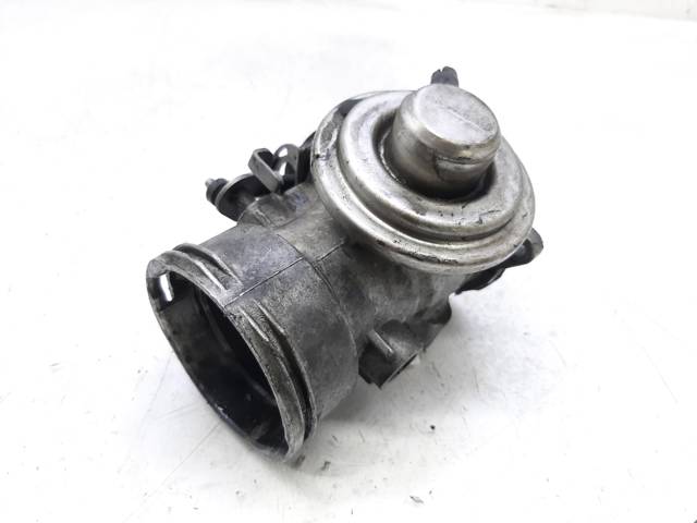 03G129637 VAG