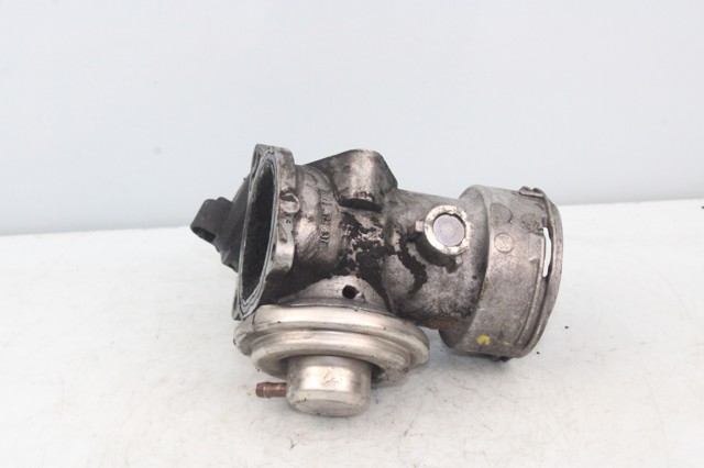 03G129637 VAG