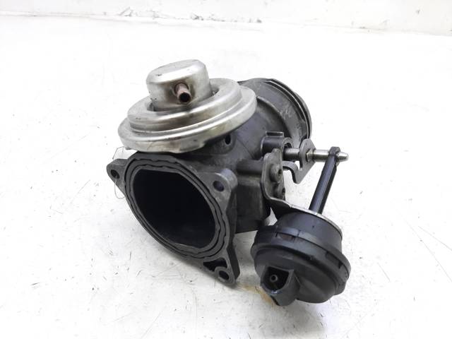 03G129637 VAG