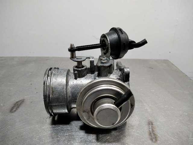 03G129637 VAG