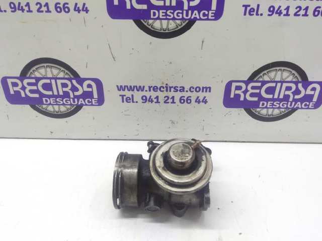 03G129637 VAG