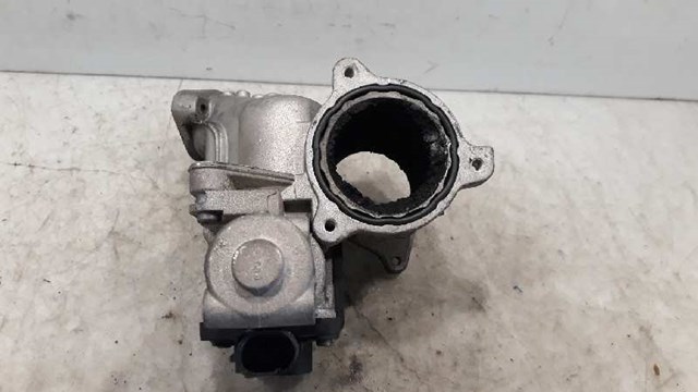 03G129637A VAG
