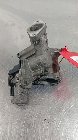 Válvula EGR de recirculação dos gases 03G129637A VAG