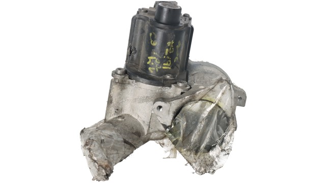 Válvula EGR de recirculação dos gases 03G129637A VAG