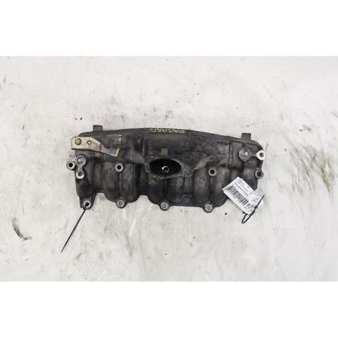 03G129713 Mitsubishi
