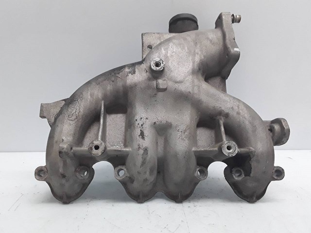 03G129713 VAG