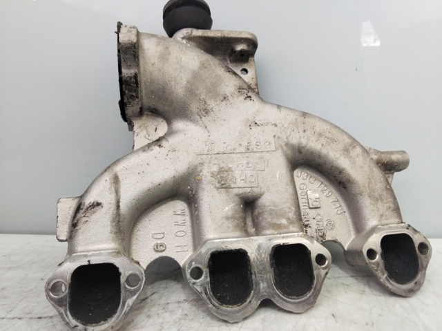 03G129713 VAG