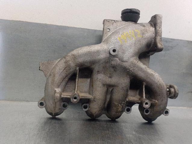 03G129713 VAG