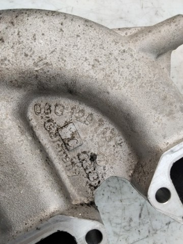 03G129713 VAG