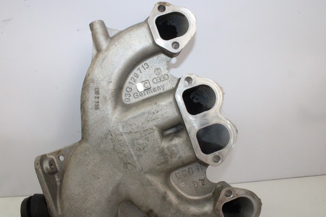 03G129713 VAG