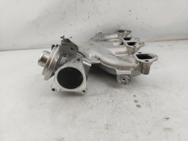 03G129713 VAG