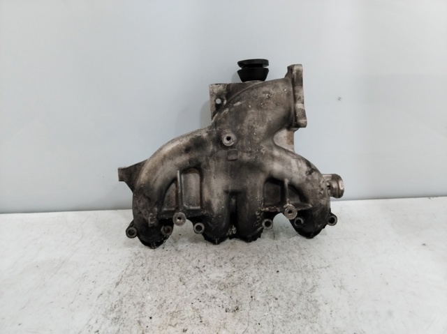 03G129713 VAG