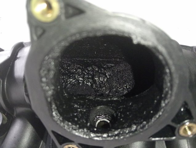 03G129713AF VAG