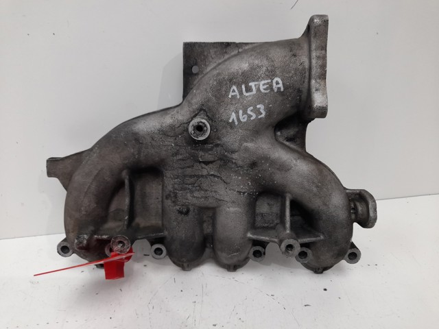 03G129713B VAG