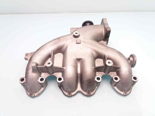 03G129713C VAG