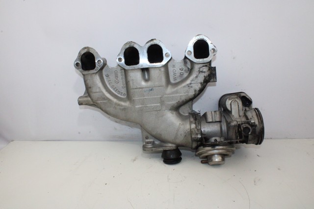 03G129713C VAG