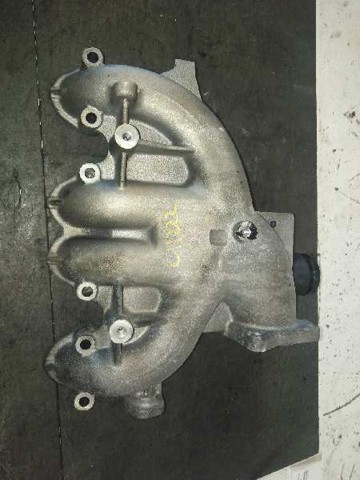03G129713C VAG