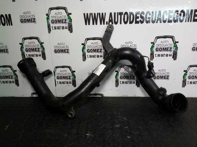 03G129713C VAG