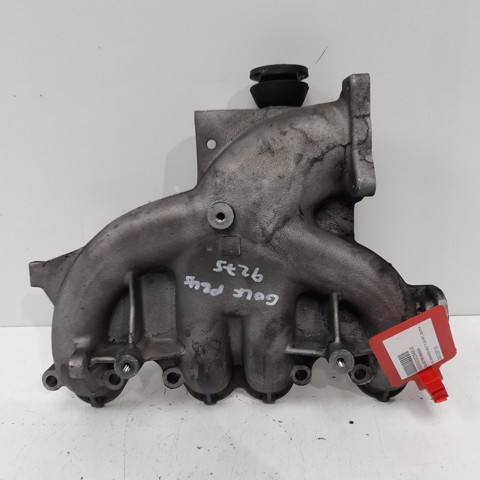 03G129713C VAG