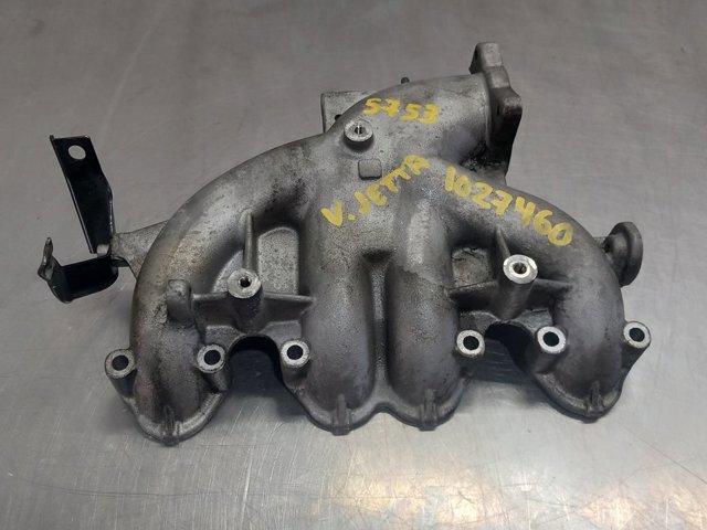 03G129713C VAG