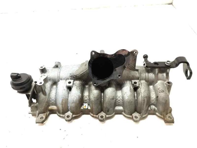 03G129713H VAG