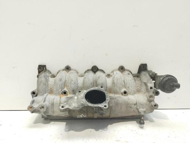 03G129713H VAG
