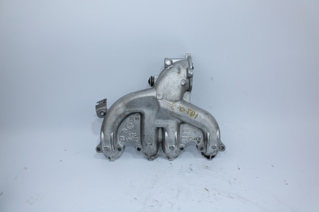 03G129713K VAG