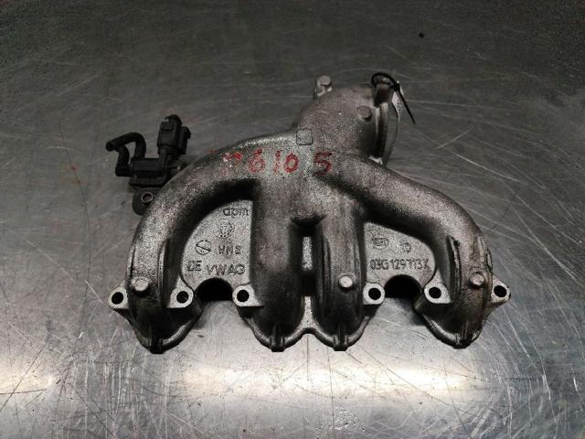 03G129713K VAG
