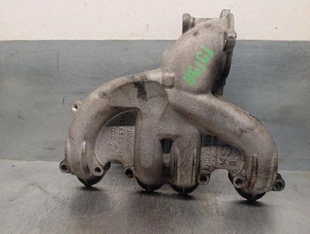 03G129713K VAG