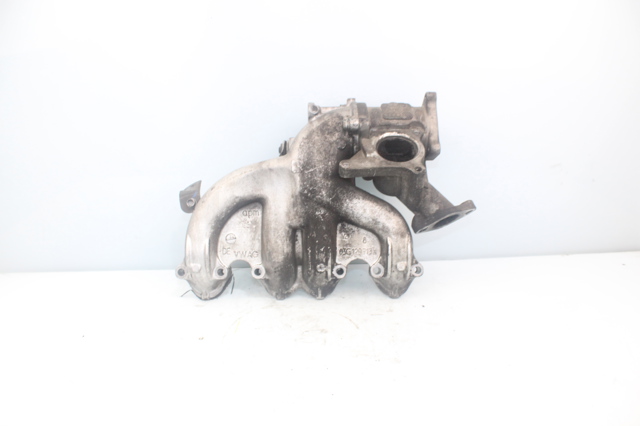03G129713K VAG