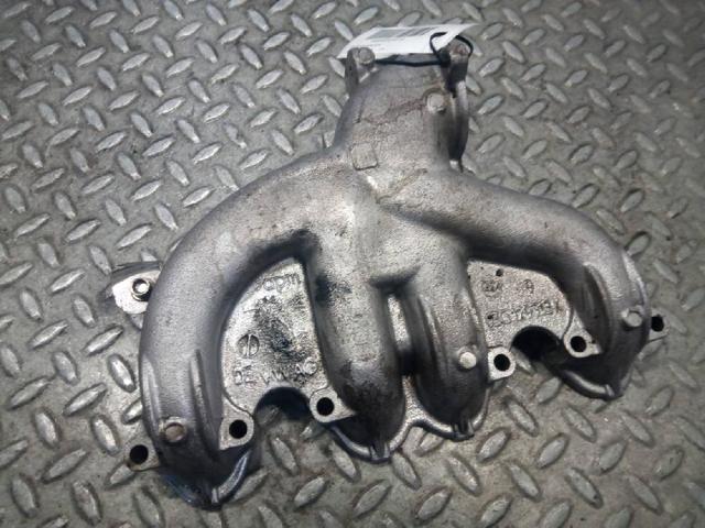 03G129713K VAG