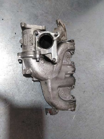 03G129713K VAG