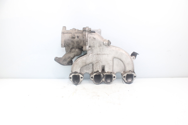 03G129713K VAG