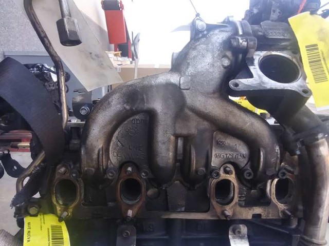 03G129713K VAG