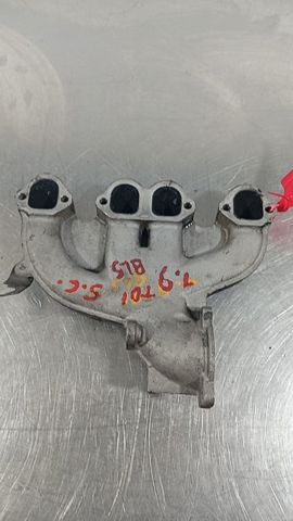 03G129713K VAG