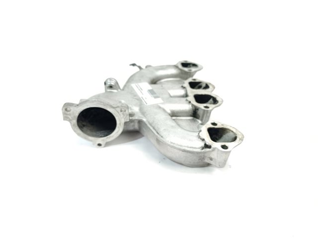 03G129713K VAG