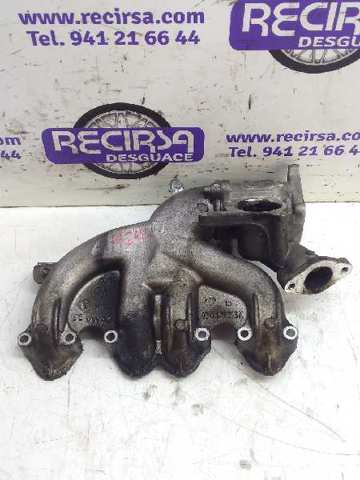 03G129713K VAG