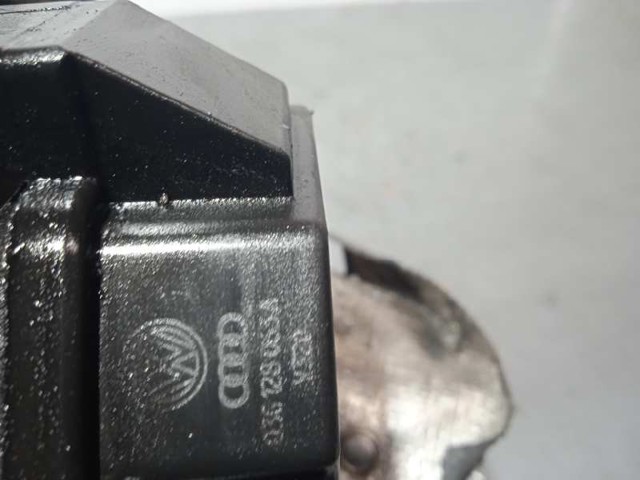 03G129713K VAG