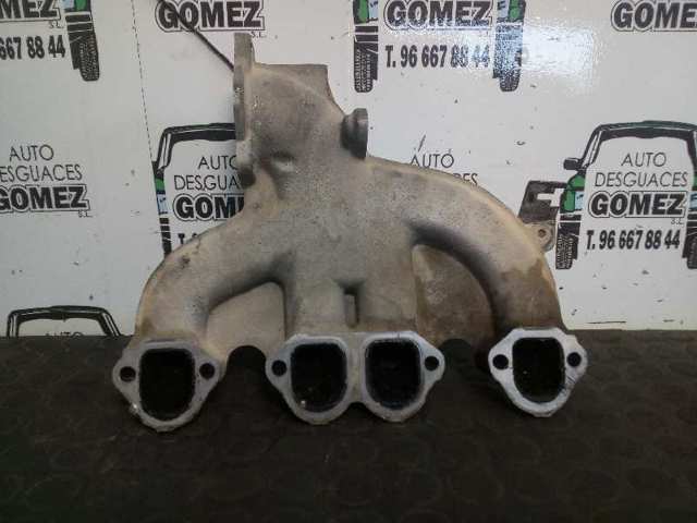 03G129713K VAG
