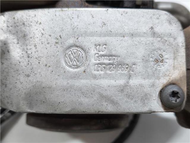 03G129969C VAG