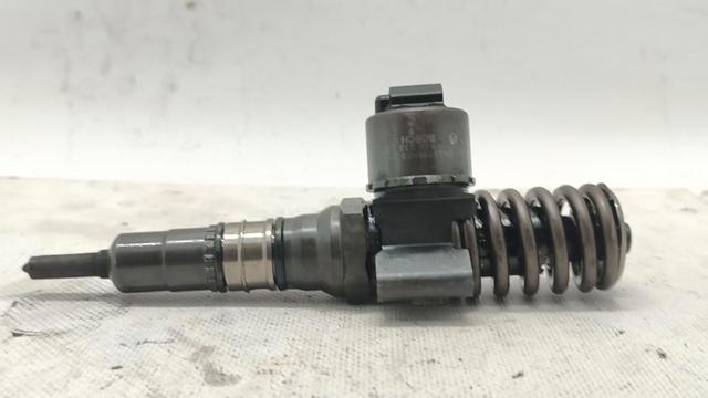 03G130073B VAG