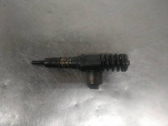 03G130073B VAG