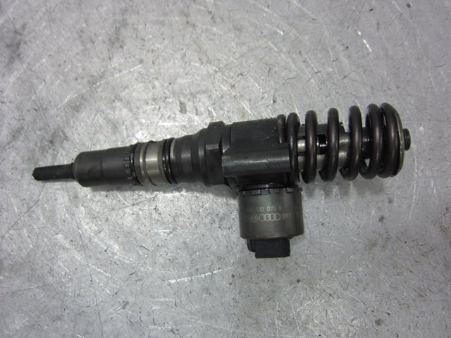 03G130073B VAG