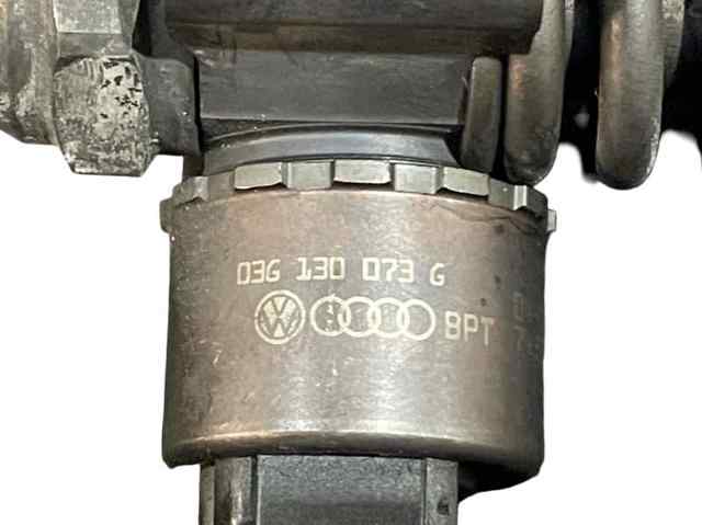03G130073G VAG