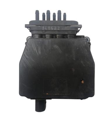 03G131051AA VAG