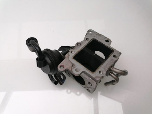 03G131063E VAG