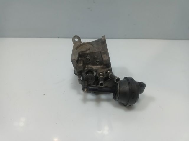 03G131063F VAG